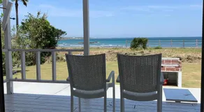 SHIRAHAMA BEACH GARDEN - Image 3