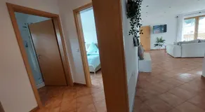 Apartment Traumblick - Image 3