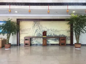 Xintiancheng Hotel - Image 4
