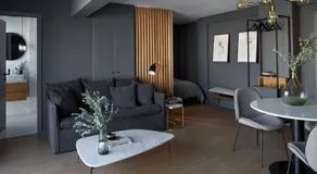 Nôma Living Pop Saldanha - Image 2