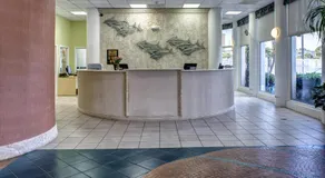 Discovery Beach Resort - Image 5