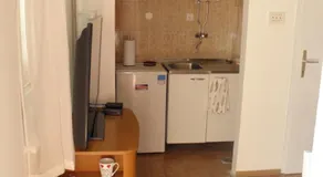 Apartmani Adam - Image 2