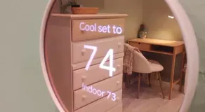 Cozy Downtown Loft Apartment - Image 3