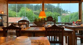 Storytellers Boutique Villas - Image 5
