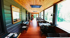 Rainbow Mountain Resort - LGBTQ Friendly - Image 3
