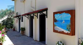 Villa Diana - Image 4