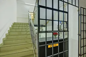 SPOT ON Royal Heights - Image 5