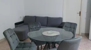 Apartments Vesna - Image 2