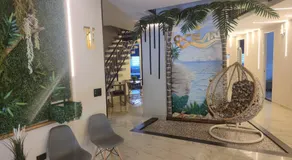 Hotel Ocean Fusagasuga - Image 4