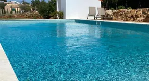 Quinta da Alquimia - Image 3