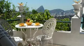 Guesthouse Bianca - Image 5