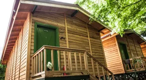 Ekinoks Hotel - Adults Only - Image 4