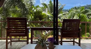 Sawasdee Home Stay Resort & Pool - Image 3