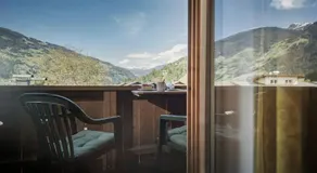 Alpenrose - Image 4