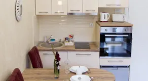 Apartman Boska Lux - Image 3