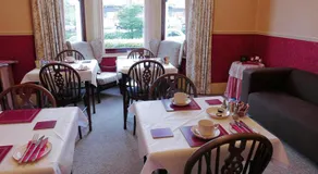 Abbey Guest House - Image 2