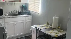 Historic Peaceful Apt near VSU & SGMC - Image 5