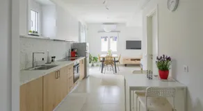 Irma's Apartments in Pilos - Image 5