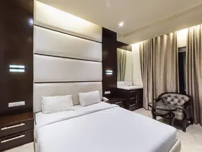 Hotel Rangoli Pearl - Image 3