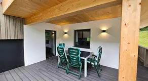 Ferienwohnung Kröll - Image 4