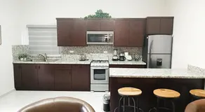 New Town Condo Casamar 1 near the beach. - Image 2