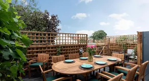 The Beach House - Cromer - Image 5