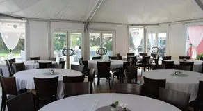 Gasthof Sonnenterrasse - Self-Check-in - Image 3