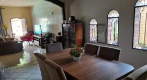 Nacif's Suites - Image 5