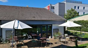 ibis Moulins - Image 5