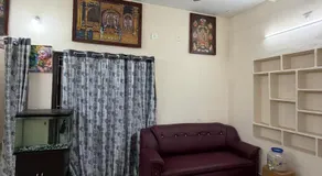 ASK Home Stay - Image 5