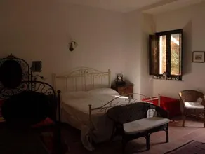A Lumia - Image 5