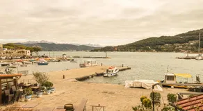 Affittacamere La Darsena - Image 5