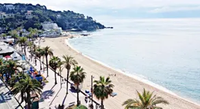 APARTAMENTO con TERRAZA VISTAS AL MAR - Image 3
