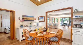 Tradewinds @ The Bay: todas las comodidades del hogar - Image 4
