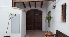 Casa Cal Tòfol - Image 5