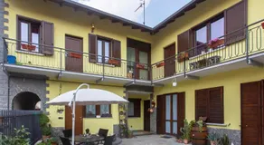 La Corte della Nonna - Image 3