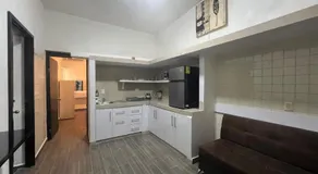 Alameda Suites & CAS - Centro Monterrey - Image 3