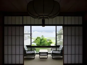 Shoheikaku - Image 5