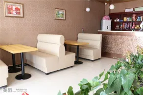 Heshuo Express Hotel - Image 3