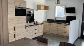 Maison 4 chambres près d Angers et à 500 m de la Loire - Image 5