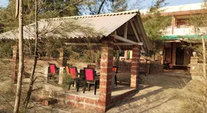 Silver sand beach resort - Image 5