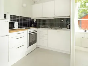 5 person holiday home in Mariefred - Image 4