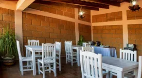 Hotel Rincon Soñado, Valle de Bravo - Image 5