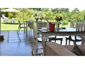 Willow Lodge - Image 5