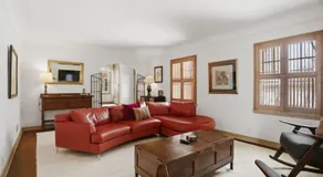 Como Classic - Image 2