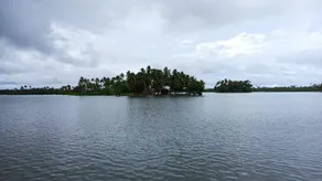Island Feel Homestay In Cherai - Image 3