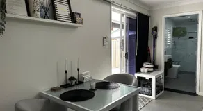 Luxury Boutique Self Contained Private Granny Flat - Image 2