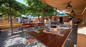 Hotel-Landgasthof KREUZ - Image 4