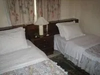 Grant Furnished Apts - Image 1
