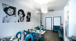 B&B Corso Diaz - Image 4